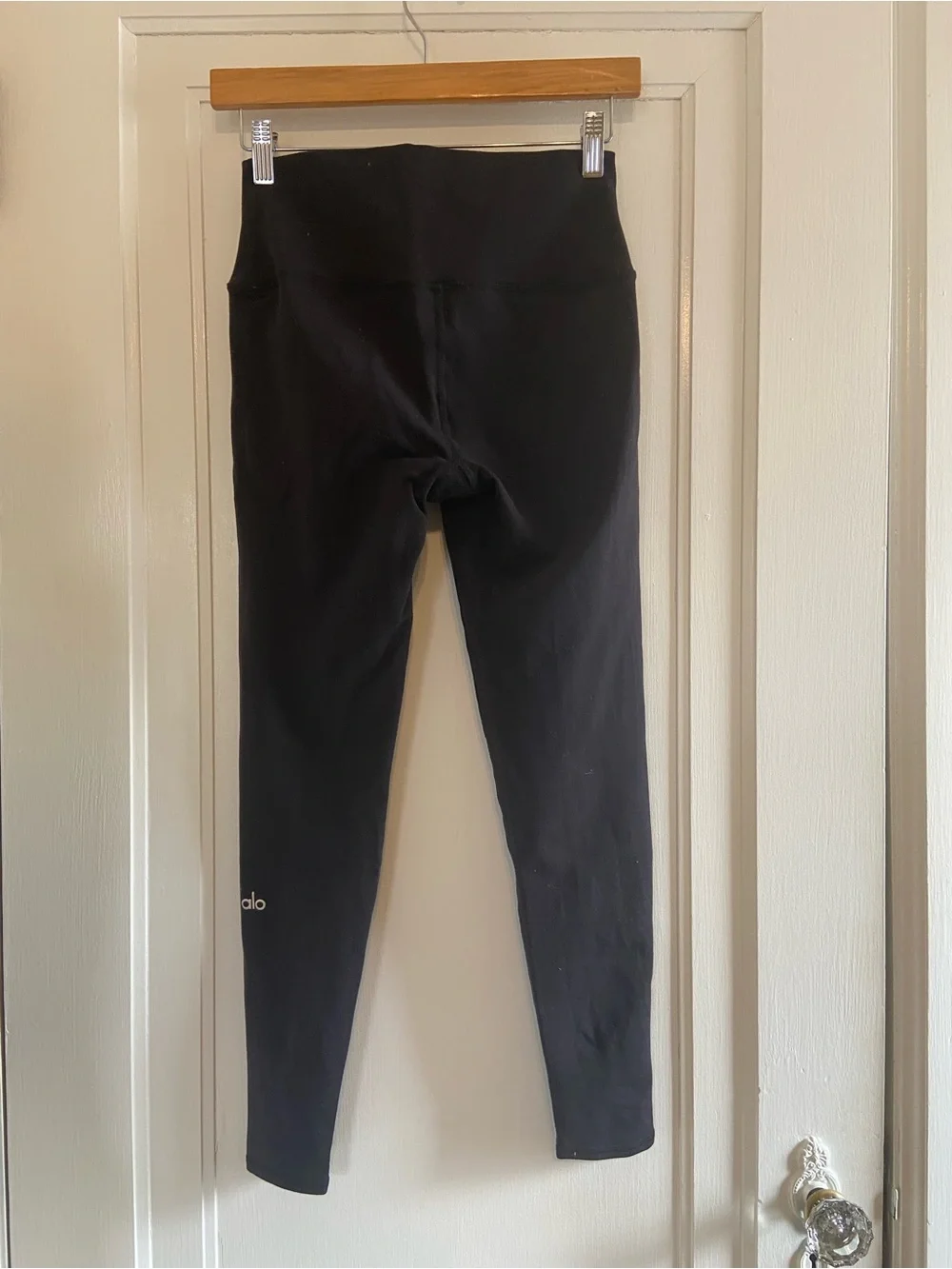 Alo Yoga leggings
